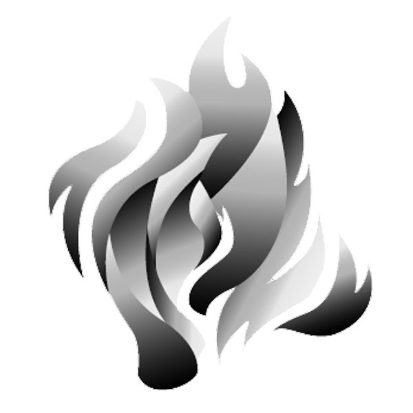 DH-Logo-Icon DH-Logo-Icon
