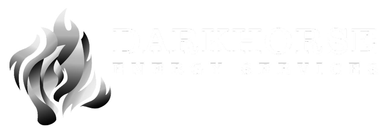 Darkhorse Energy Services