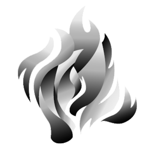 Darkhorse Energy Services